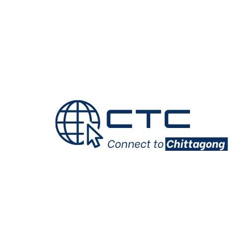 Connect To Chittagong(CTC)-logo